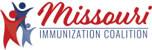 Missouri Immunization Coalition