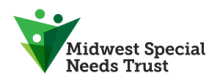 Midwest Special Needs Trust