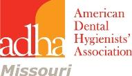 American Dental Hygienists Association