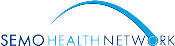 Semo Health Network