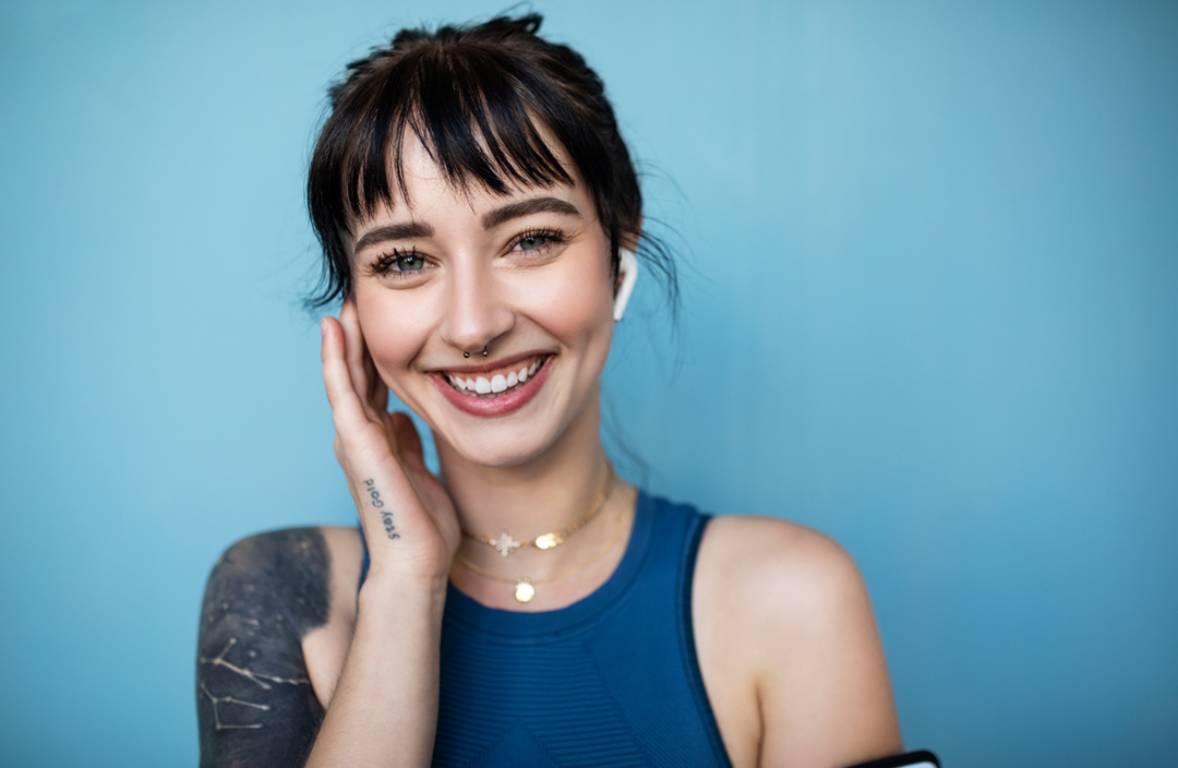 13-woman-smiling
