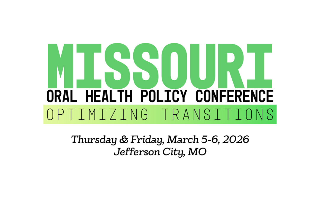 2026 Conference Materials