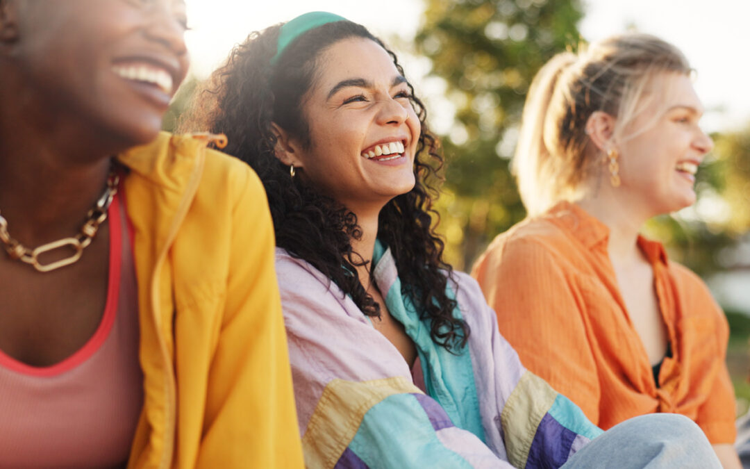 Enrolling with Managed Care Plans