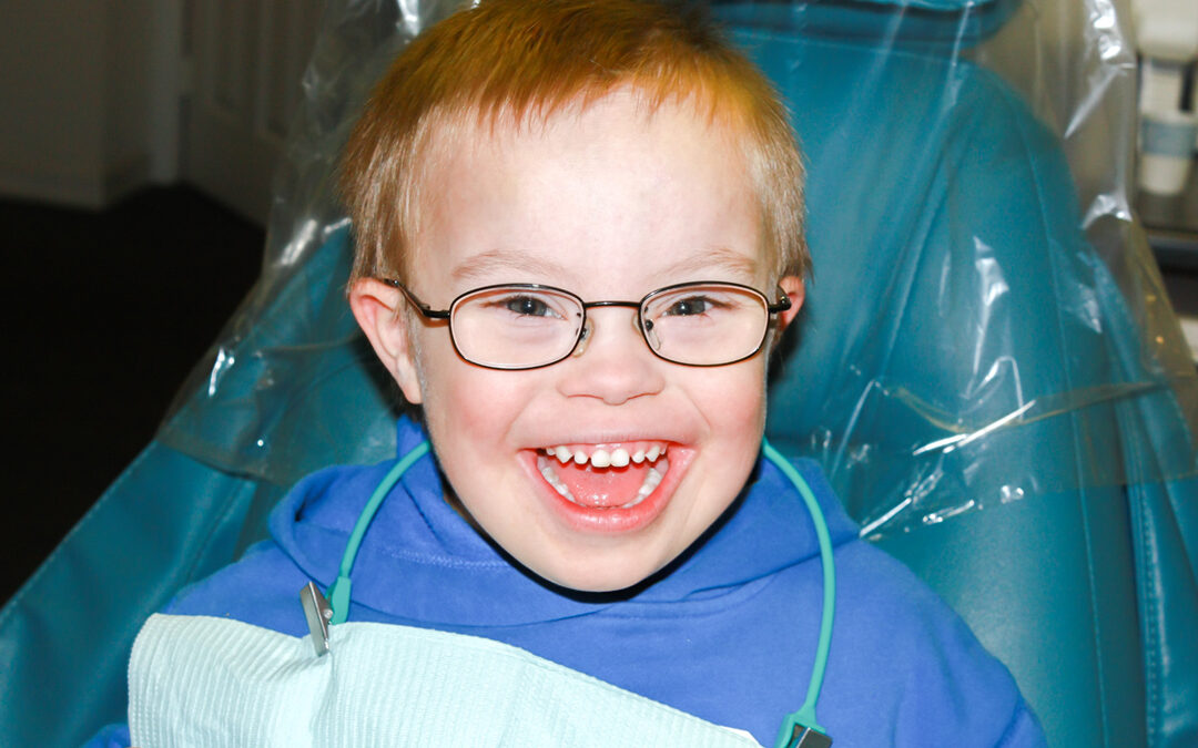 Resources for Individuals with Disabilities, Families, and Caregivers