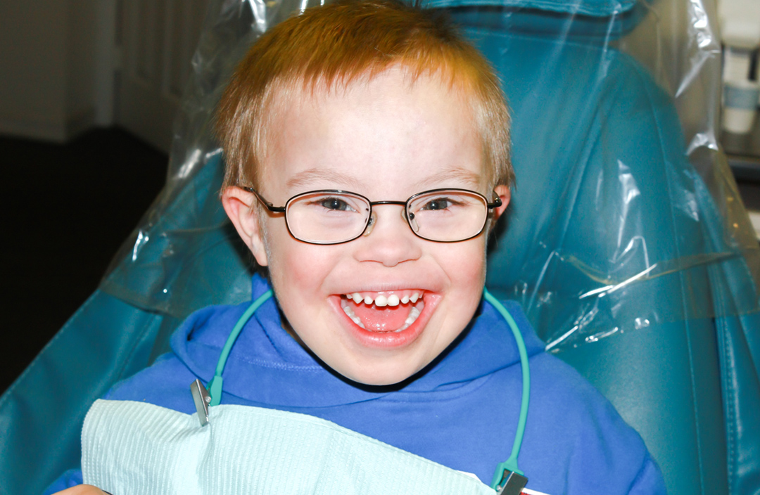 Resources for Individuals with Disabilities, Families, and Caregivers