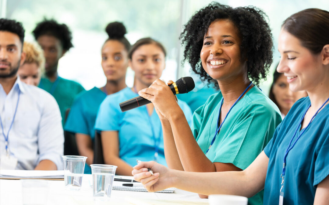 Enrolling with MO HealthNet