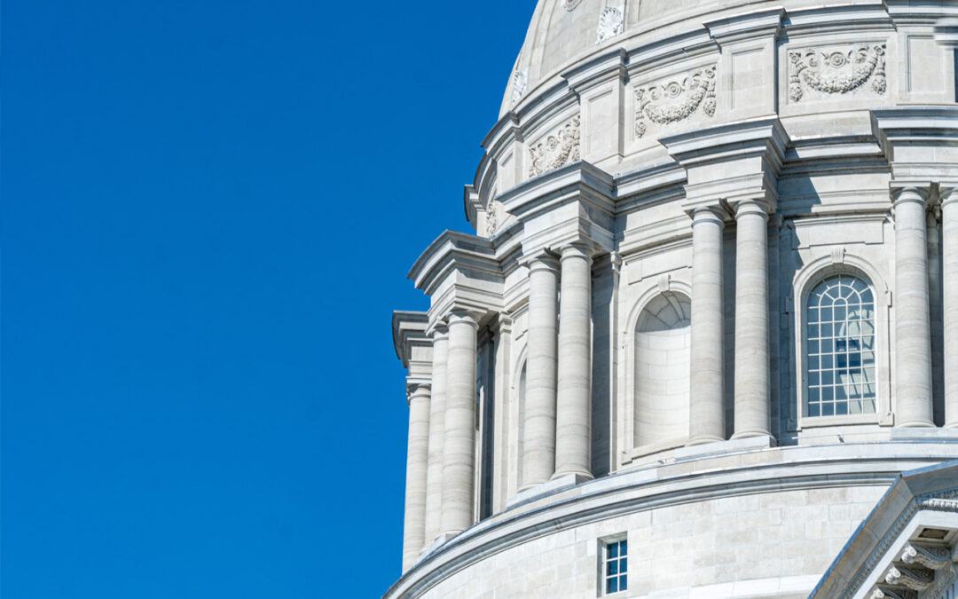 Public Policy Resources