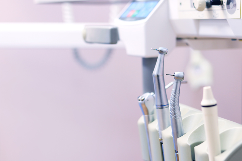02-dentistsupplies