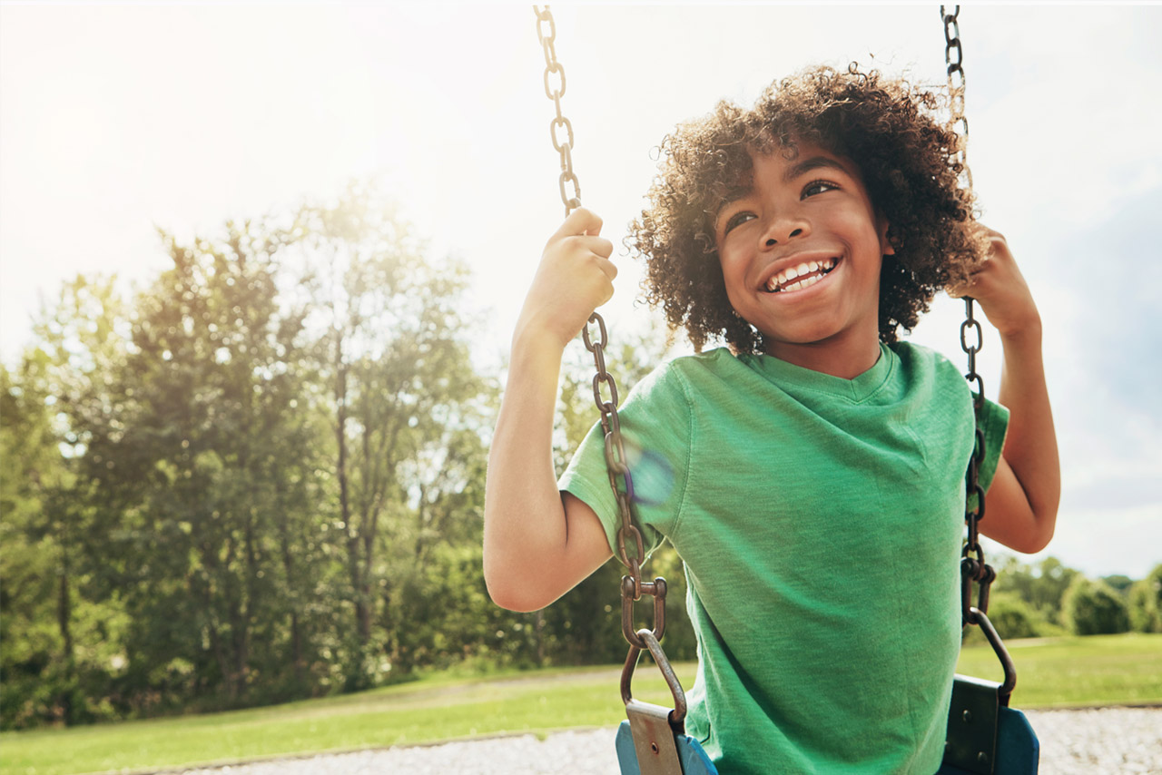 04-smilingchild