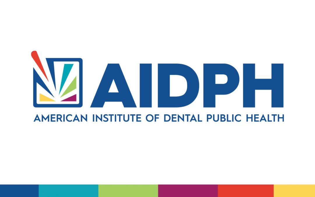 Advancing Veteran Oral Health in Missouri