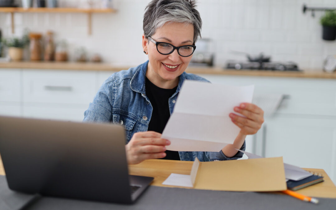 Understanding Reimbursement Rates
