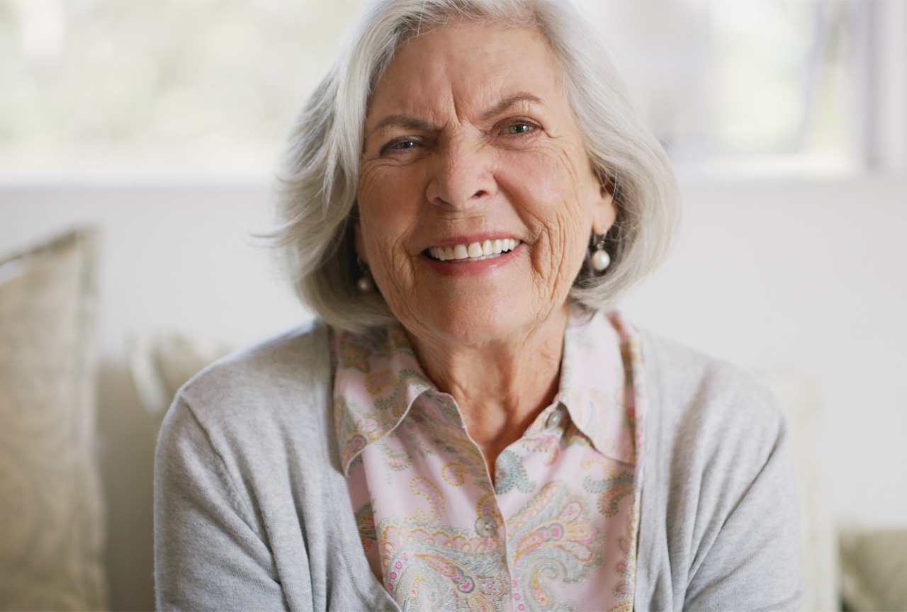 12-womansmiling