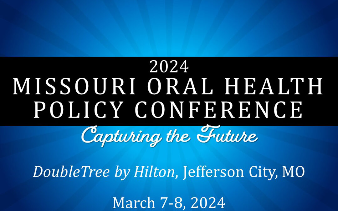2024 Conference Materials