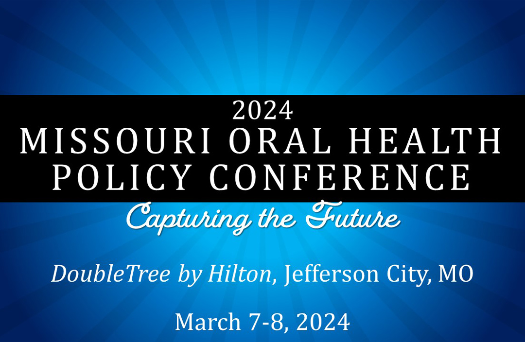 2024 Conference Materials
