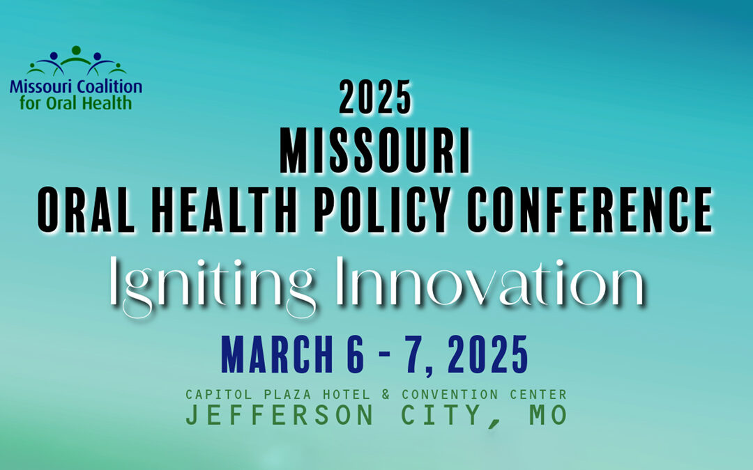 2025 Conference Materials