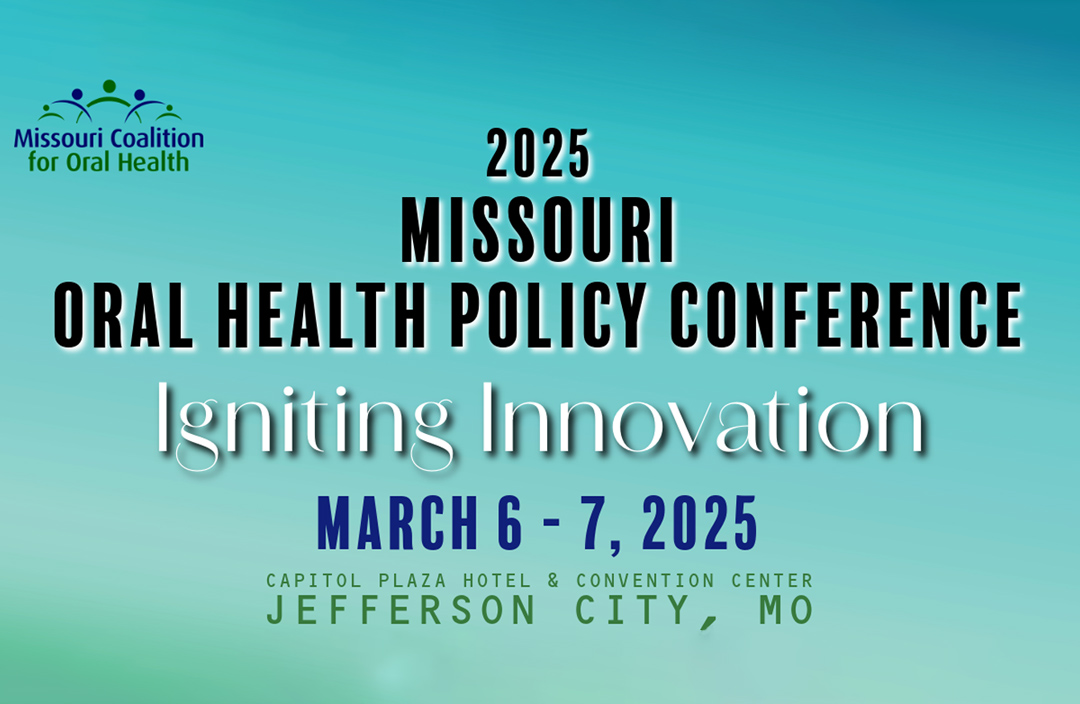 2025 Conference Materials