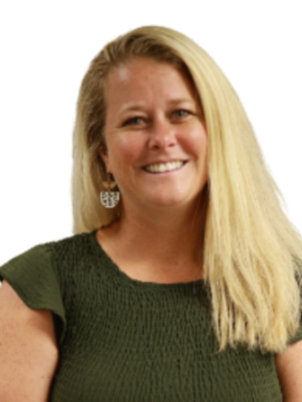 Beth-Vossler