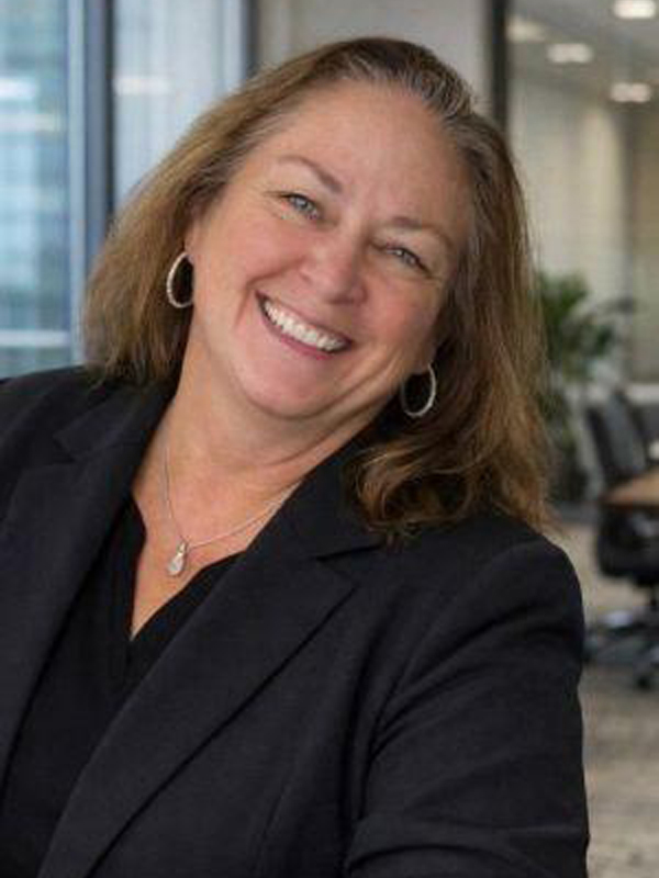 Lori-reed