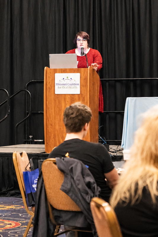 16-conference