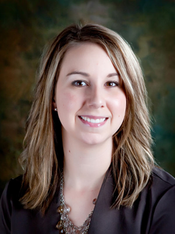 Jessica-Burdick