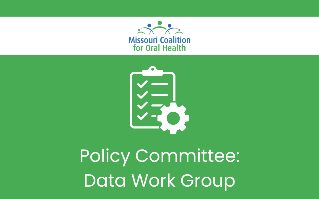 2013 Data Work Group Meeting Materials