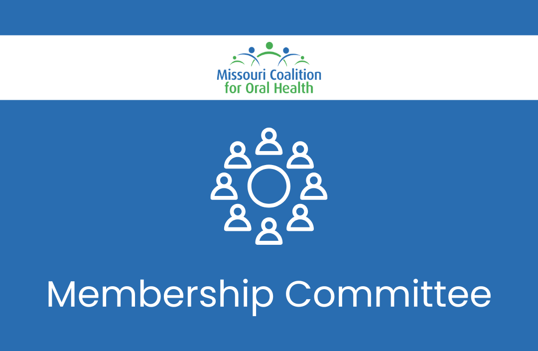 2017 Membership Committee Meeting Materials