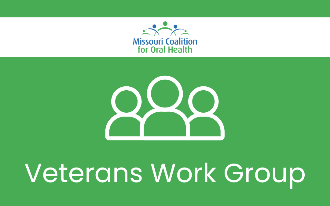 2026 Veterans Work Group Meeting Materials