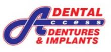 access-dental_2318