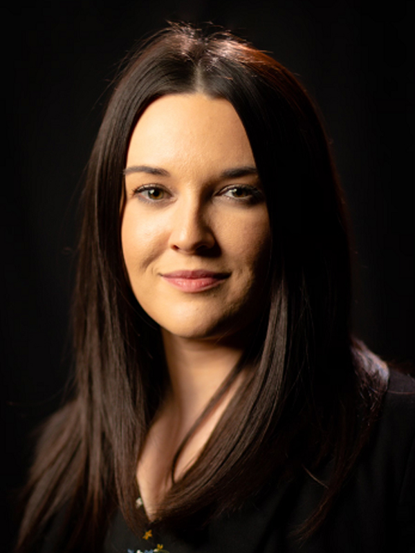 amber-elliot
