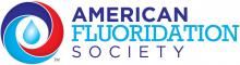 american-fluoridation-society_2301