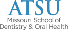 atsu_2286