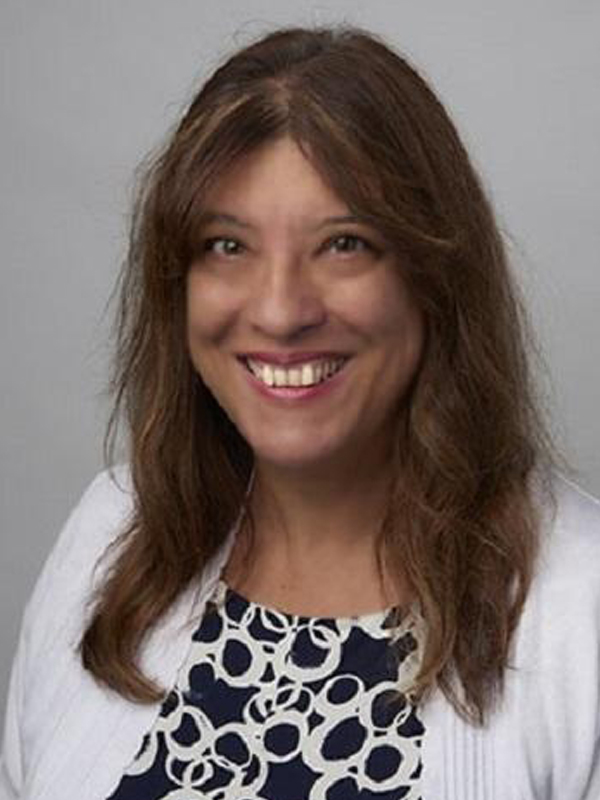 carol-berger
