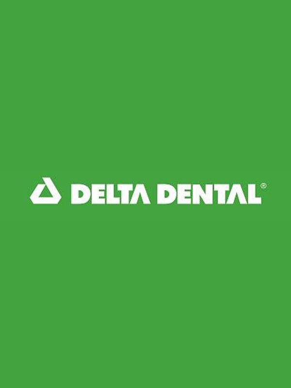 delta-dental