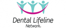dentallifelinentwklogo-2025-350x150-1_2322