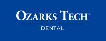 dentalozarks-tech-wordmark-single-line-stacked-white-01-002_2279