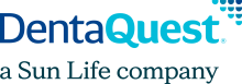 dentaquest-sunlifecompanycmyk_1860