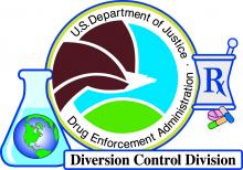 diversionlogo-002_2324