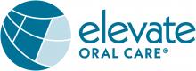 elevate-oral-care_2298