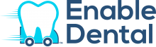 enable_2303