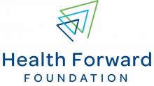 Health Forward Foundation