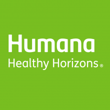 humana-_2299
