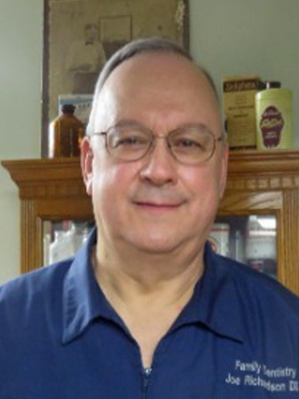 joe-richardson