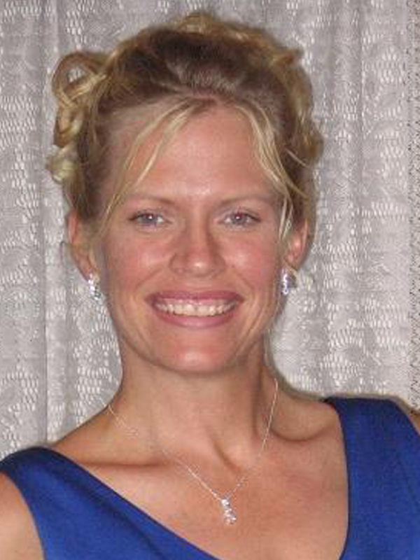 julie-boeckman