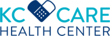 kc-care-health-center-logo_2313
