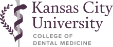 kcucdmprimary2color_1846