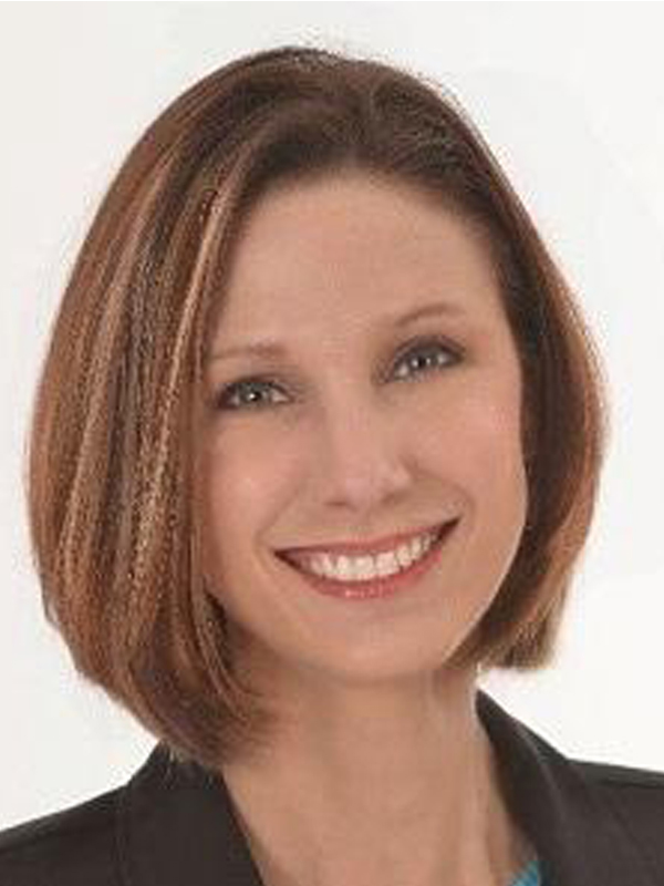 kelley-vollmar