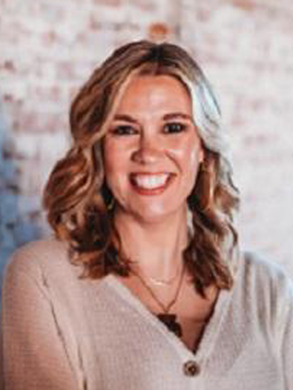 lisa-bosch