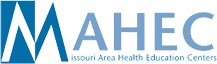 mahec-logo-bluesm_220