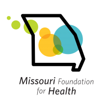 missouri-foundation-for-health-logo-color-vertical_2295