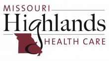 mo-highlands-health-care_2314